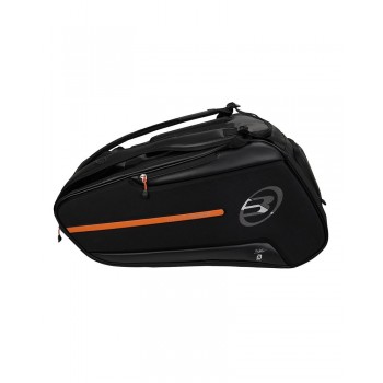 PALETERO BULLPADEL HACK...