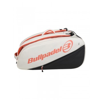 PALETERO BULLPADEL ÉLITE...