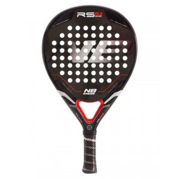 ENEBE RS 8.1 SILVER