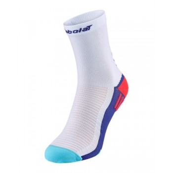 CALCETINES BABOLAT MID...