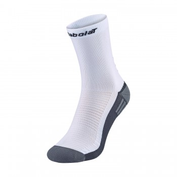CALCETINES BABOLAT MID...