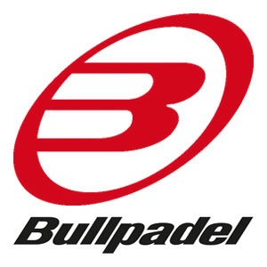 Bullpadel