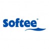 Softee