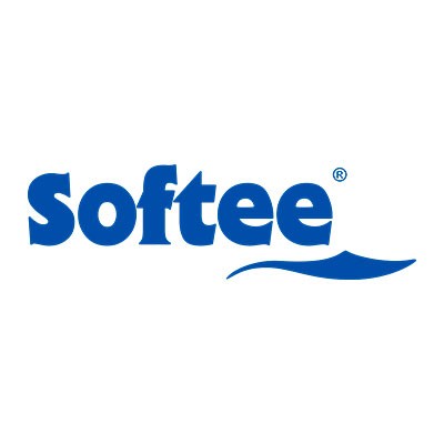 Softee